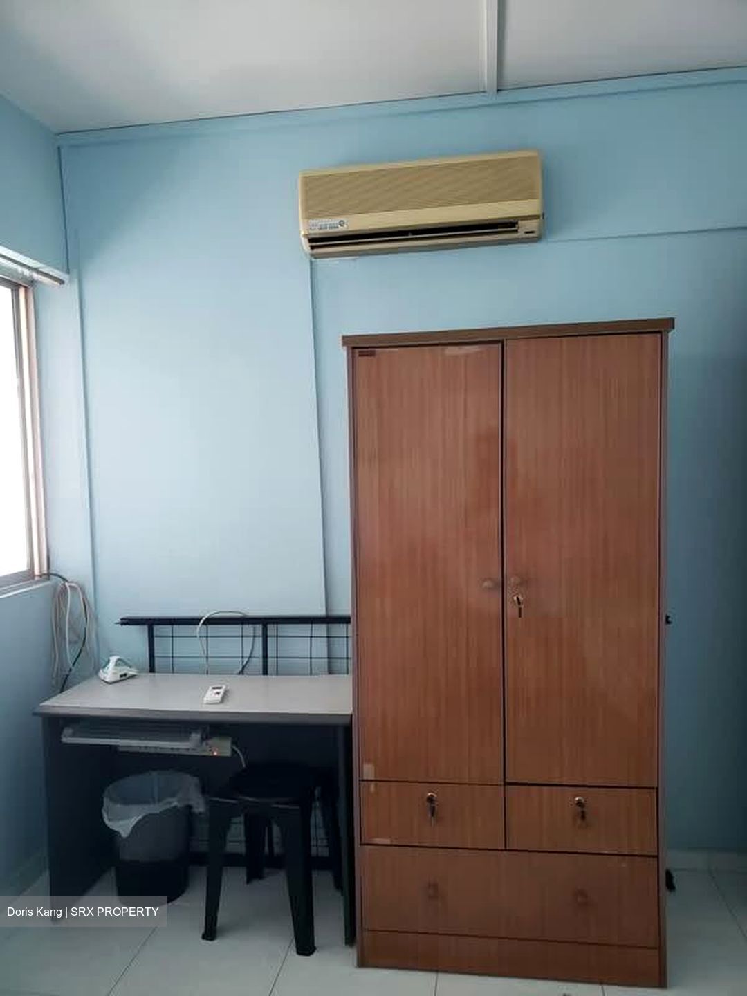 Blk 408 Hong Kah Court (Jurong West), HDB Executive #571126551